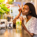 Amaka O.
