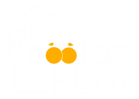 Frootaz Place