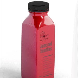 beet-boost-smoothie-2