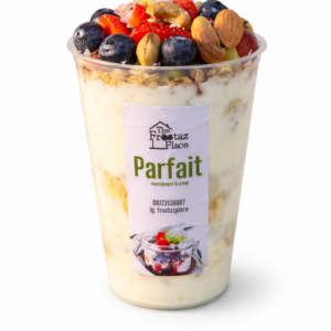 parfait-with-cashew-nut