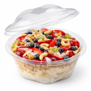 premium-delight-bowl-750ml