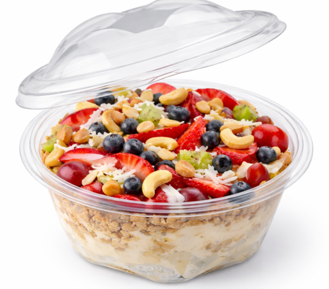 Premium Delight Bowl (750ml)