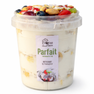 grand-classic-bowl-1l