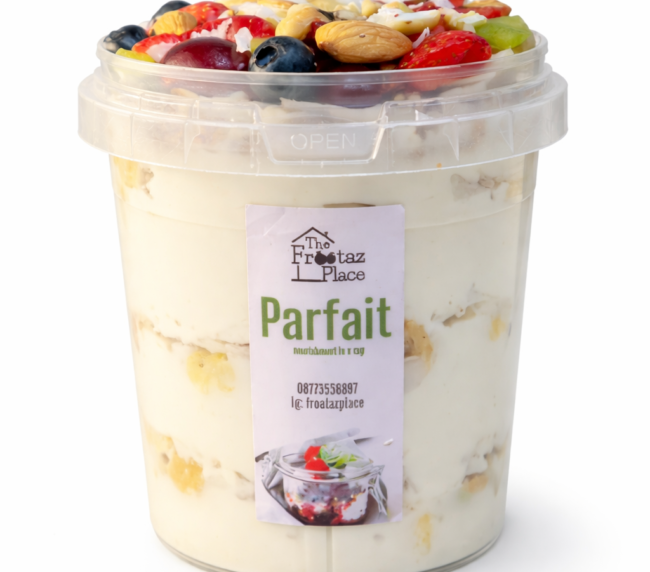 Grand Classic Bowl (1L)