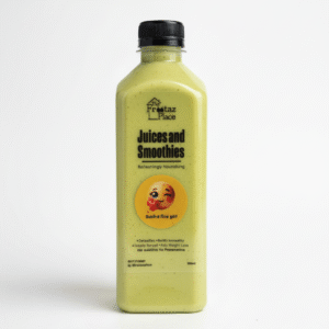 yummy-avocado-smoothie