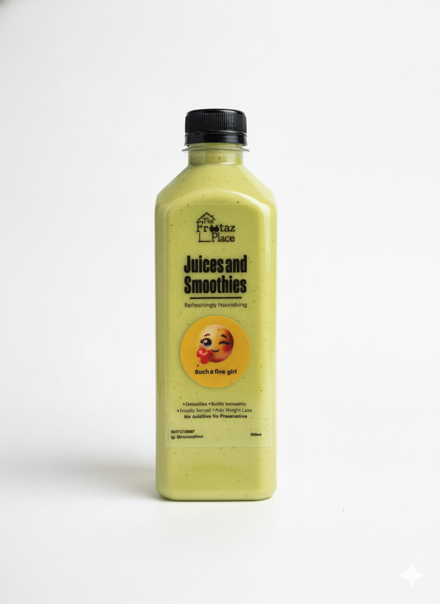 yummy-avocado-smoothie