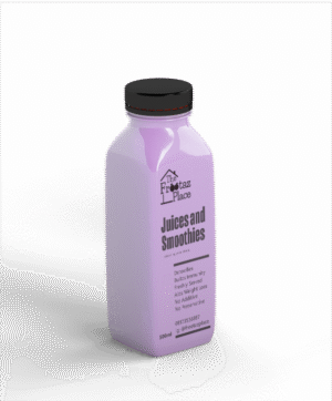 Protein Shake