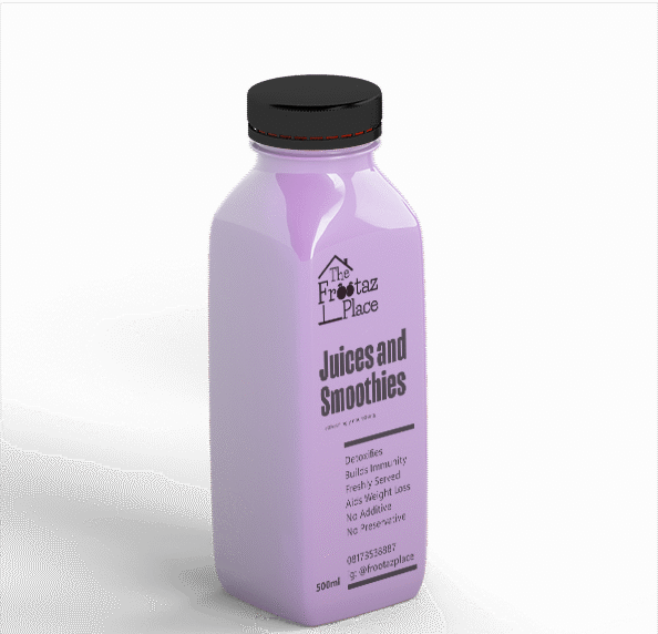 Protein Shake
