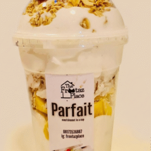 parfait-with-cashew-nut