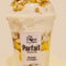 parfait-with-cashew-nut