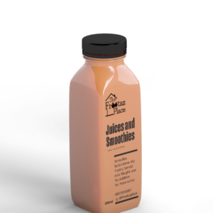 banana-oat-smoothie-copy