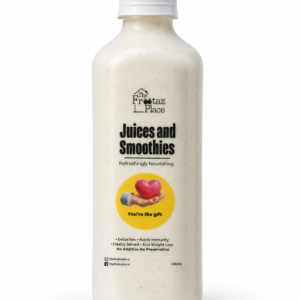 pina-colada-3
